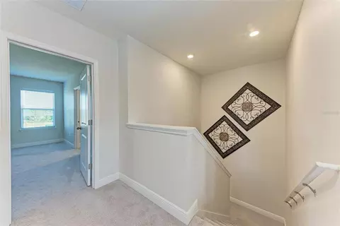 Entry Way - 5336 Grove Mill Loop, Bradenton, FL 34211 photo 4 of 4