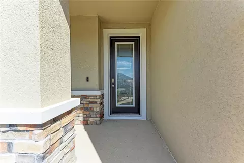 Other - 5336 Grove Mill Loop, Bradenton, FL 34211 photo 1 of 11