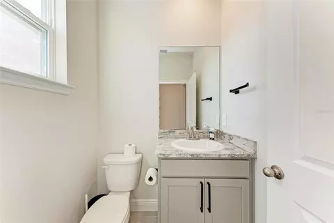 Bath - 5336 Grove Mill Loop, Bradenton, FL 34211 photo 1 of 4