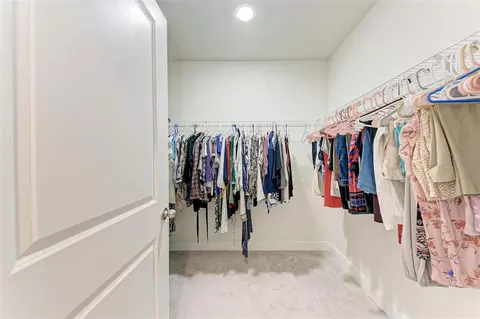 Other - 5336 Grove Mill Loop, Bradenton, FL 34211 photo 7 of 11
