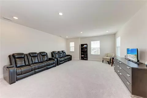 Other - 5336 Grove Mill Loop, Bradenton, FL 34211 photo 9 of 11