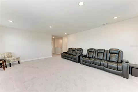 Other - 5336 Grove Mill Loop, Bradenton, FL 34211 photo 10 of 11