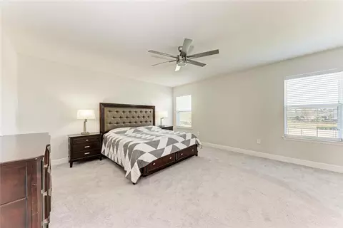 Other - 5336 Grove Mill Loop, Bradenton, FL 34211 photo 5 of 11