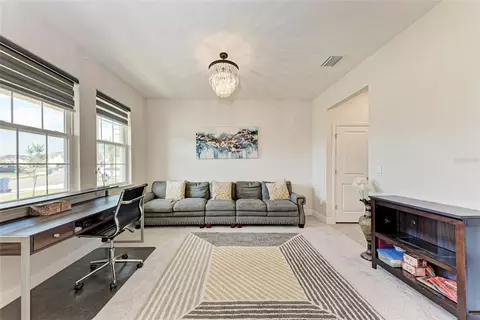 Other - 5336 Grove Mill Loop, Bradenton, FL 34211 photo 2 of 11