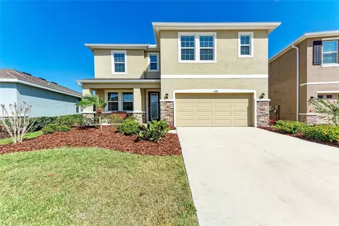 5336 Grove Mill Loop, Bradenton, FL 34211