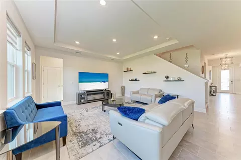 Living - 5336 Grove Mill Loop, Bradenton, FL 34211 photo 3 of 5