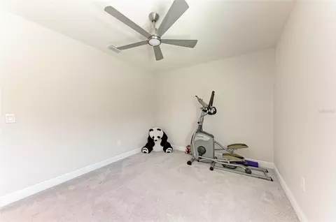 Bedroom - 5336 Grove Mill Loop, Bradenton, FL 34211 photo 6 of 11