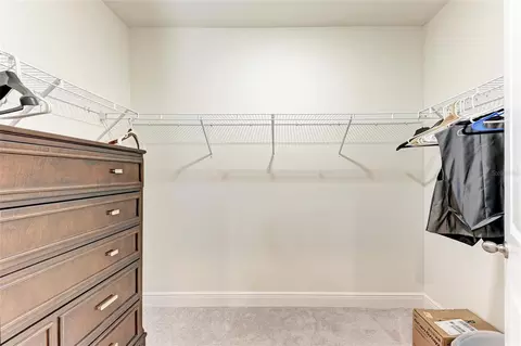 Other - 5336 Grove Mill Loop, Bradenton, FL 34211 photo 6 of 11