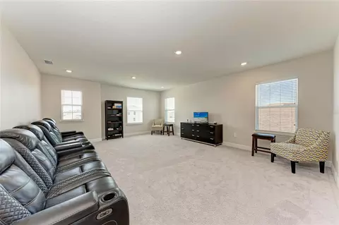 Other - 5336 Grove Mill Loop, Bradenton, FL 34211 photo 8 of 11