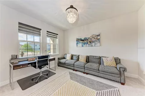 Other - 5336 Grove Mill Loop, Bradenton, FL 34211 photo 3 of 11