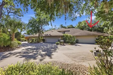 3351 Thornwood Rd #3351, Sarasota, FL 34231