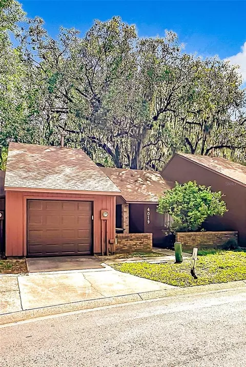 4019 NW 17th Ter, Gainesville, FL 32605
