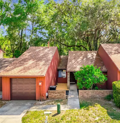 4019 NW 17th Ter, Gainesville, FL 32605