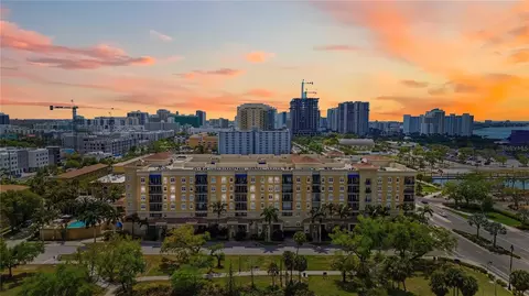 1064 N Tamiami Trl #1406, Sarasota, FL 34236