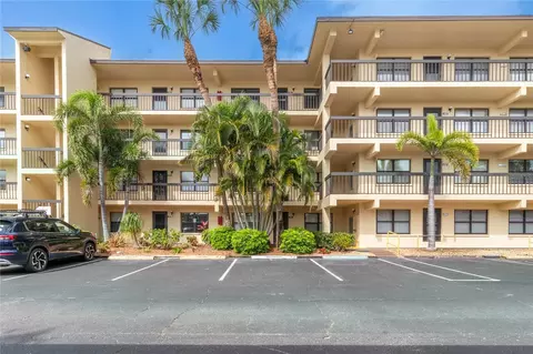 315 30th Ave W #B411, Bradenton, FL 34205