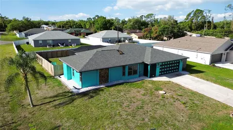 20167 Holland Ave, Port Charlotte, FL 33952