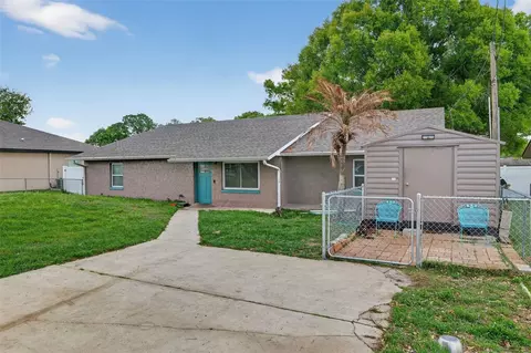 829 Shirley Ann Trl, Lakeland, FL 33809