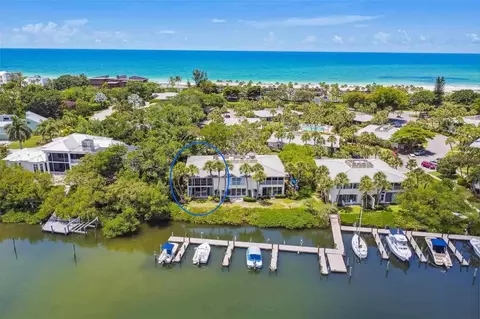 6700 Gulf Of Mexico Dr #117, Longboat Key, FL 34228
