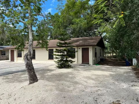 607 23rd Ave E, Bradenton, FL 34208