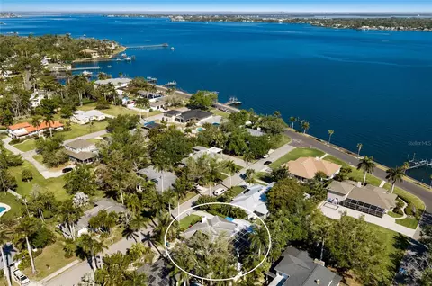 104 24th St NW, Bradenton, FL 34205