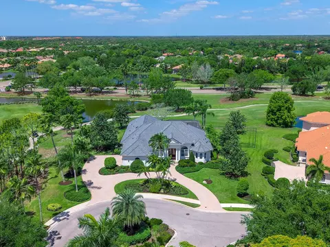 7003 Portmarnock Pl, Lakewood Ranch, FL 34202