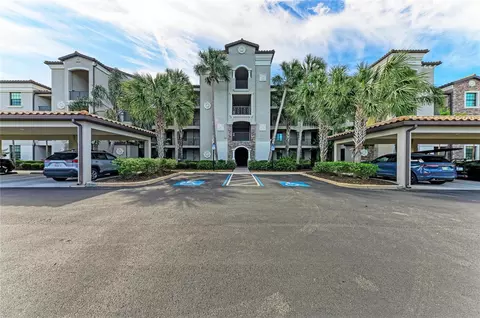 17108 Vardon Ter #305, Bradenton, FL 34211