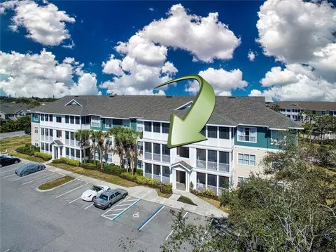 4802 51st St W #1421, Bradenton, FL 34210