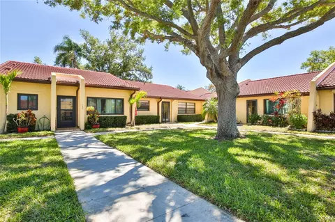 1411 57th St W #1411, Bradenton, FL 34209