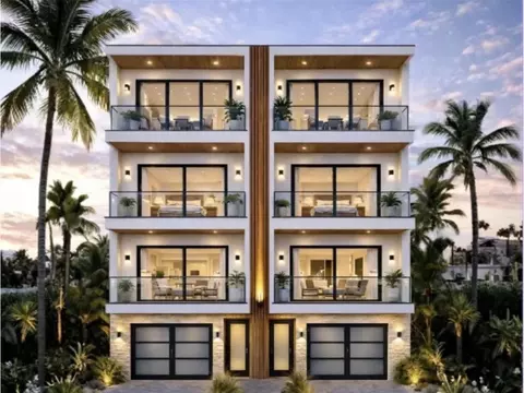 0 Gulf Blvd #LOT 14, Indian Rocks Beach, FL 33785