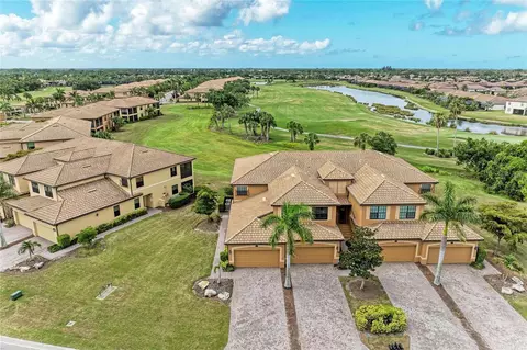 6904 Grand Estuary Trl #101, Bradenton, FL 34212