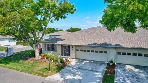 1419 Langley Dr, Sun City Center, FL 33573
