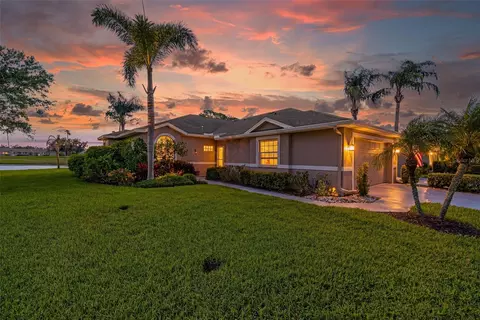 5300 Mahogany Run Ave, Sarasota, FL 34241