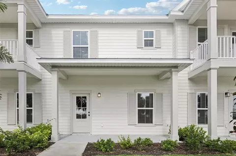 15178 Dynasty Trl, Nokomis, FL 34275