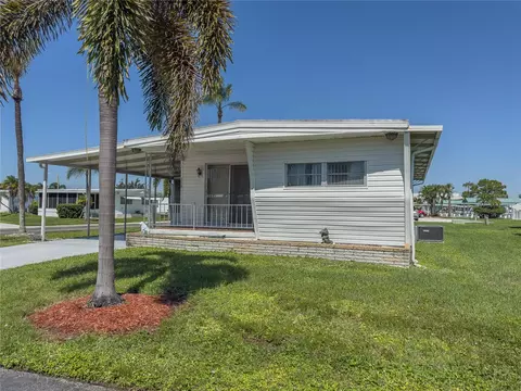316 Danube Cir, Bradenton, FL 34207