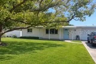 5807 16th St W, Bradenton, FL 34207