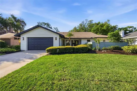 4420 Oak View Dr, Sarasota, FL 34232