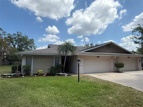 3407 Wilkinson Woods Dr #58, Sarasota, FL 34231