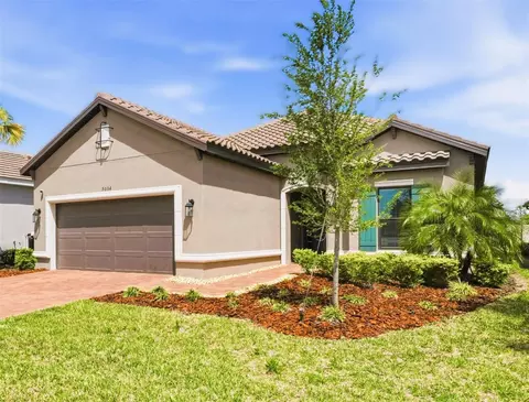 5034 Caserta Ct, Palmetto, FL 34221