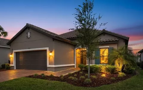 5034 Caserta Ct, Palmetto, FL 34221