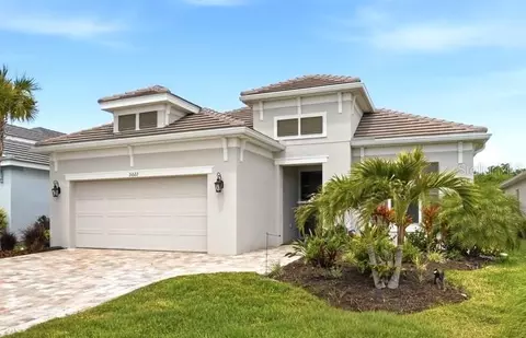 5022 Caserta Ct, Palmetto, FL 34221
