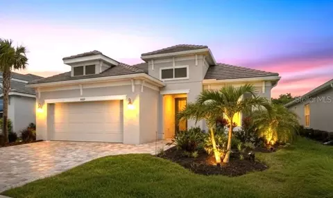 5022 Caserta Ct, Palmetto, FL 34221