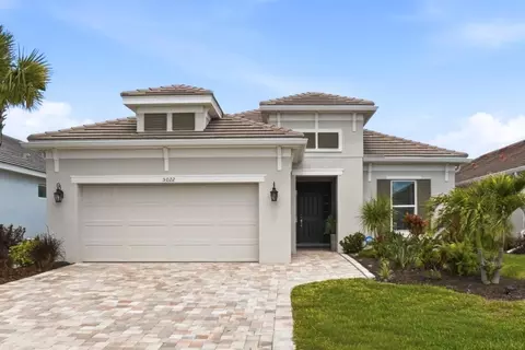 5022 Caserta Ct, Palmetto, FL 34221