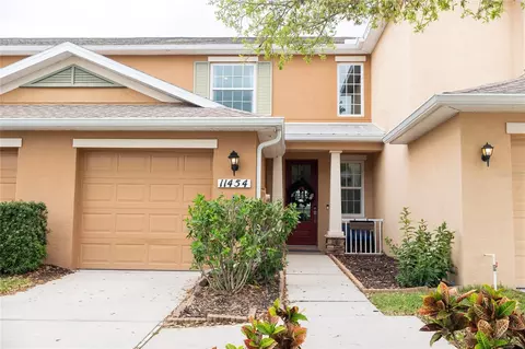 11454 E 52nd Ct E, Parrish, FL 34219