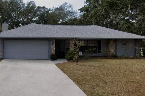 3207 92nd Ave E, Parrish, FL 34219