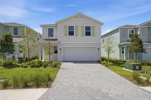 17837 Haden Cv, Parrish, FL 34219