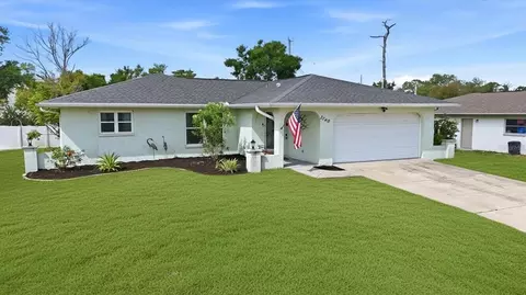 3140 Odessa Rd, Venice, FL 34293