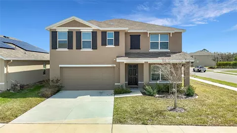 9201 Sapphire Creek Pl, Temple Terrace, FL 33637