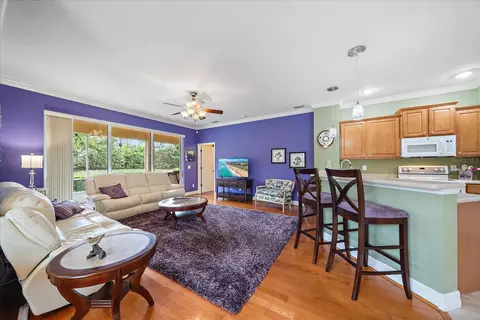 Other - 11547 52nd Ct E, Parrish, FL 34219 photo 1 of 5