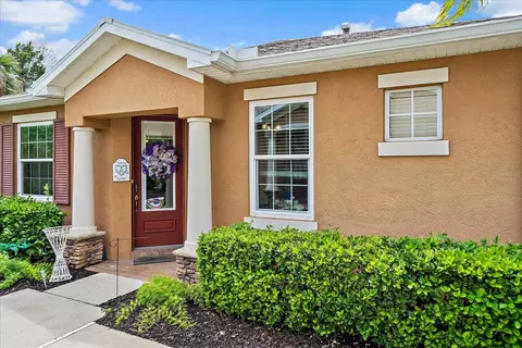 11547 52nd Ct E, Parrish, FL 34219