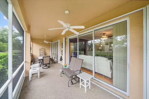 Exterior - 11547 52nd Ct E, Parrish, FL 34219 photo 4 of 8